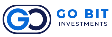 Go Bit Invest